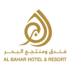 Al Bahar United Arab Emirates Jobs Expertini